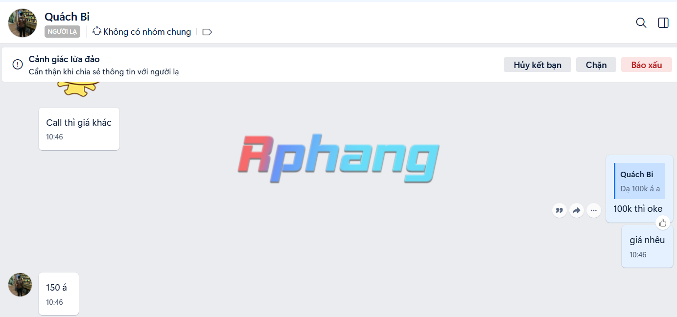 1785049605371.png