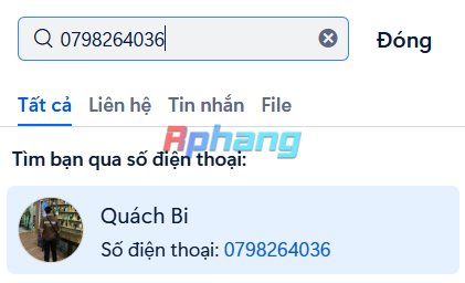 1785049636955.png
