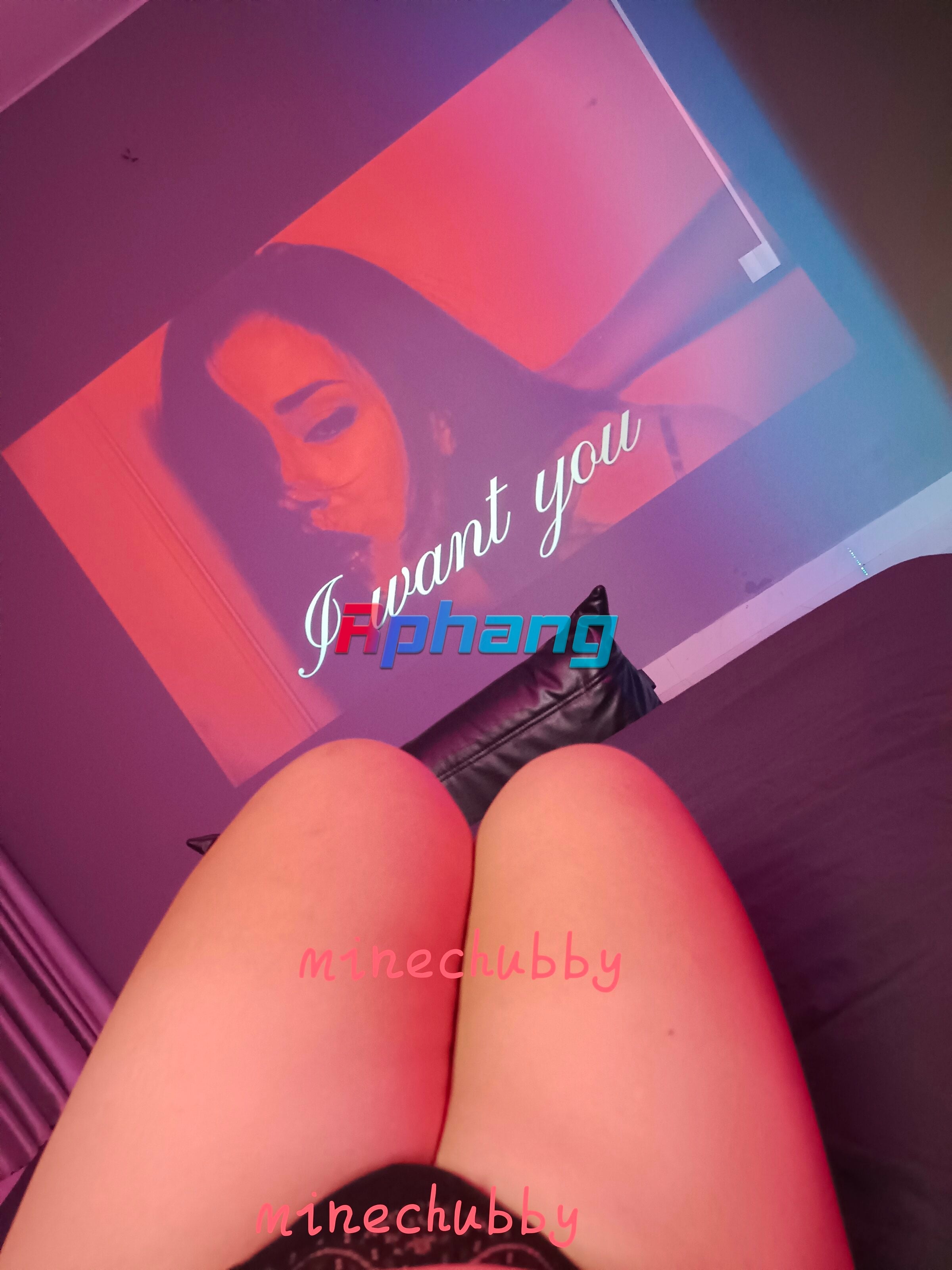 1000042837.jpg