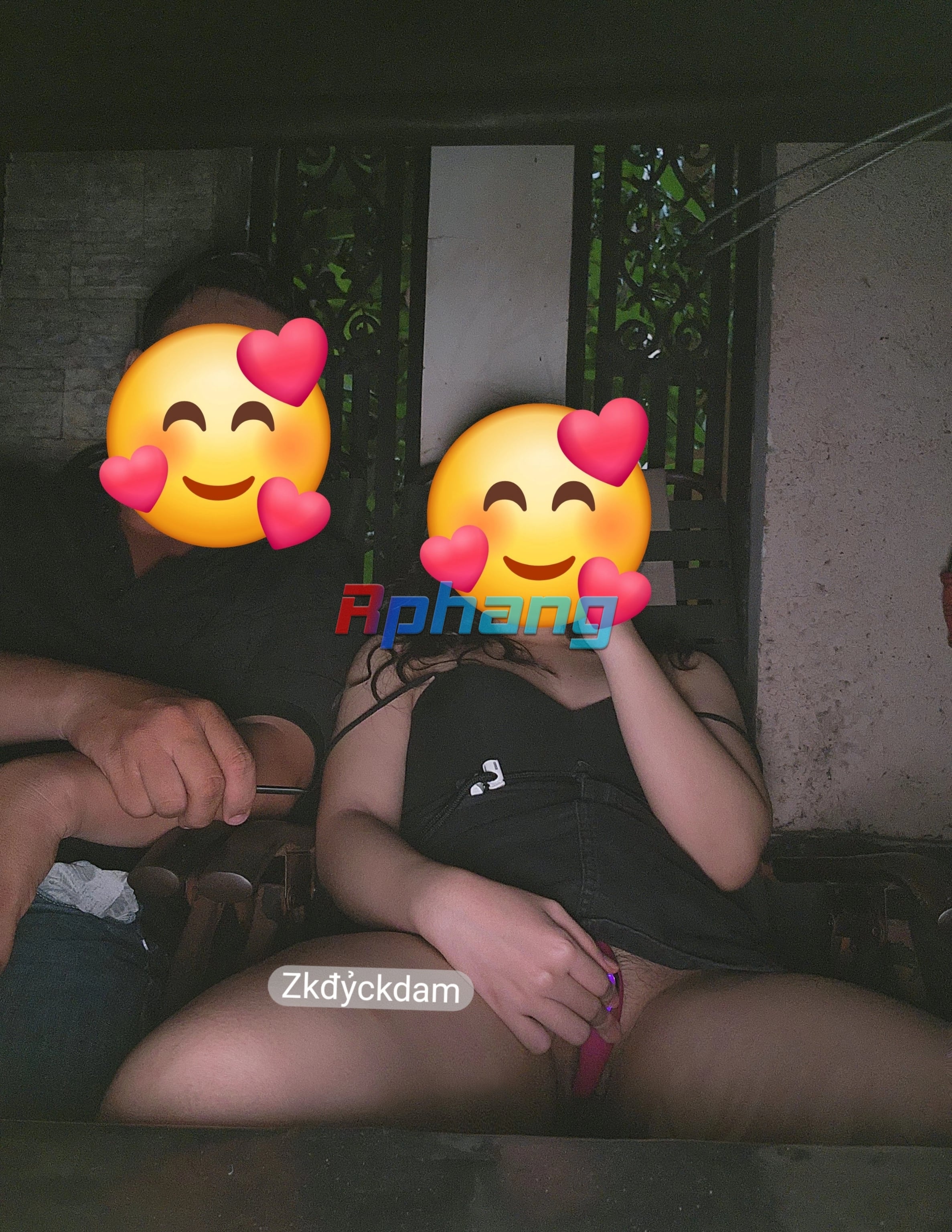 retouch_2026072615075547.jpg