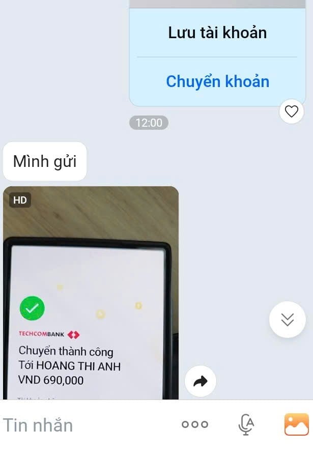 1000018774.jpg