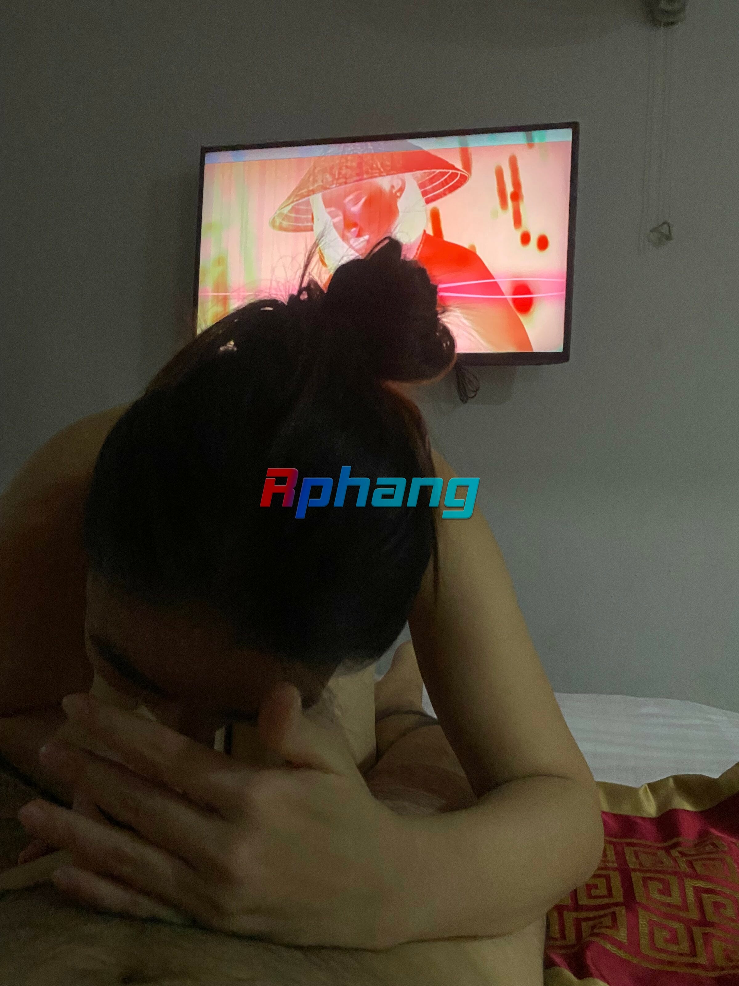 IMG_7077.jpeg