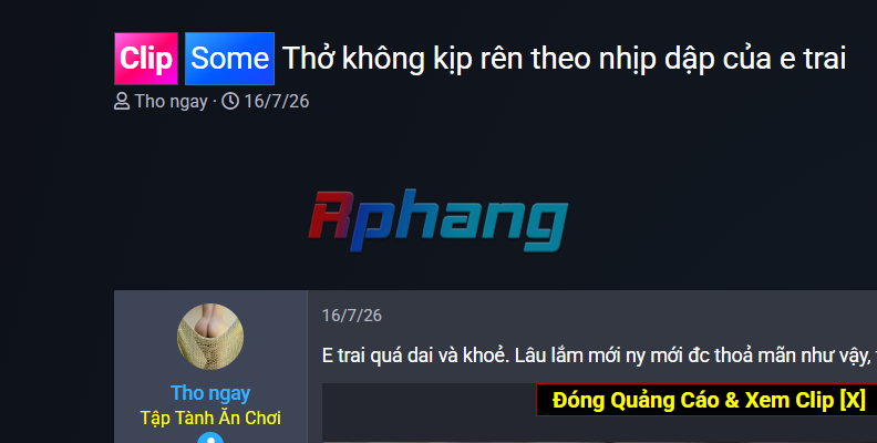 1785060594536.png