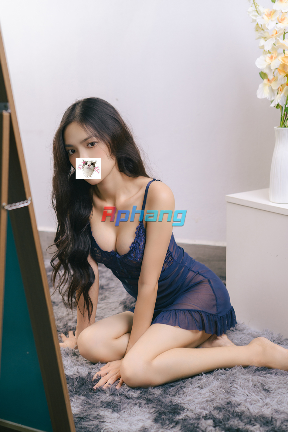KIN_7372 copy.jpg