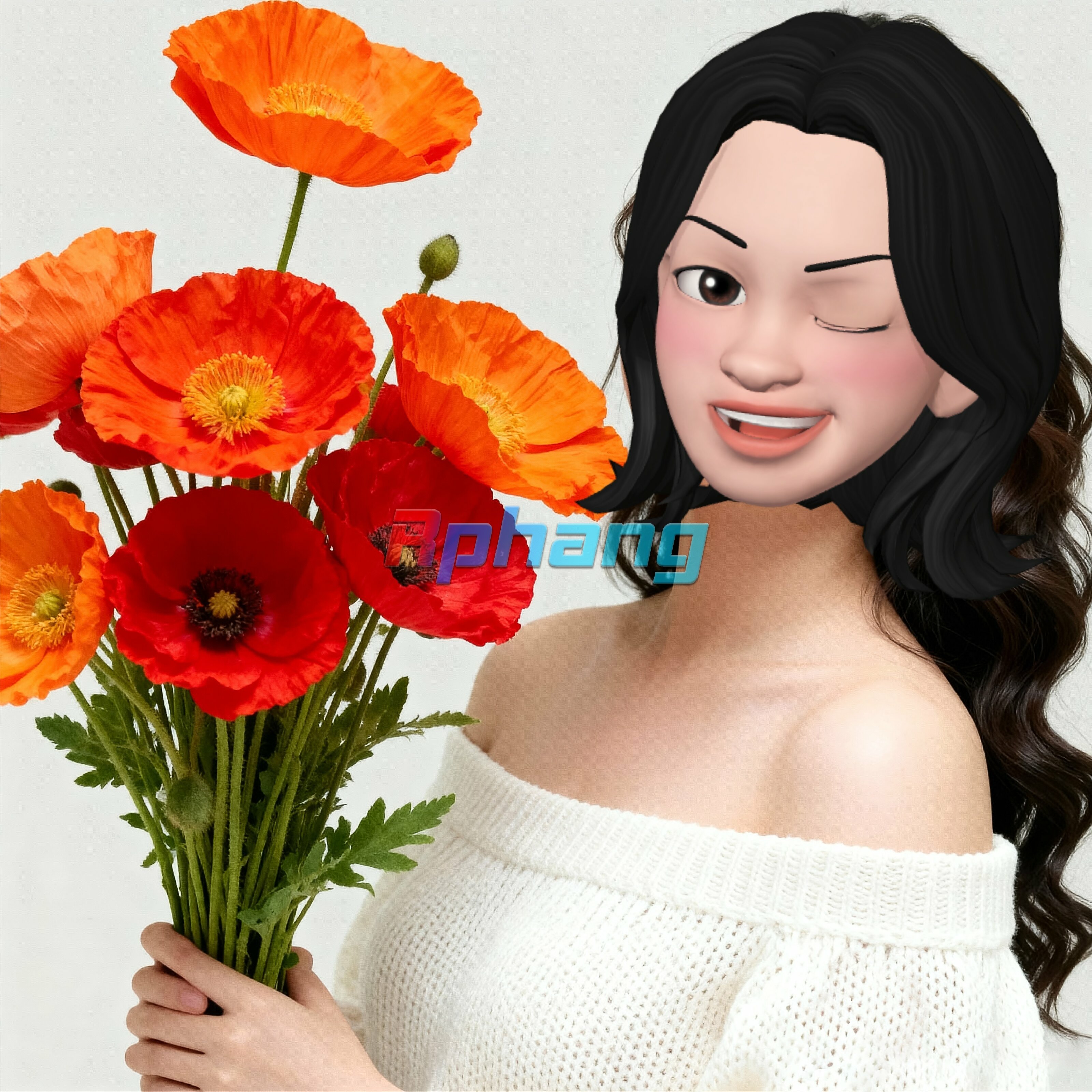 8106.jpg