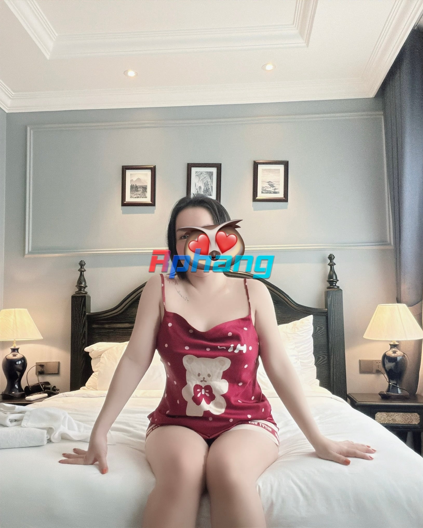 beauty_1783328349609.jpeg
