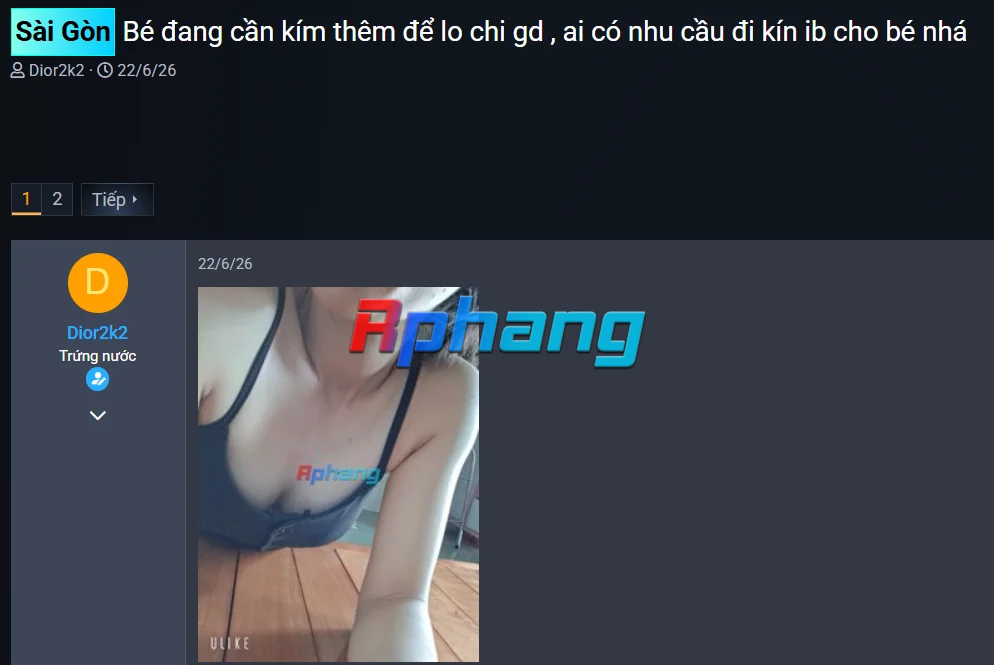 1785162540747.png