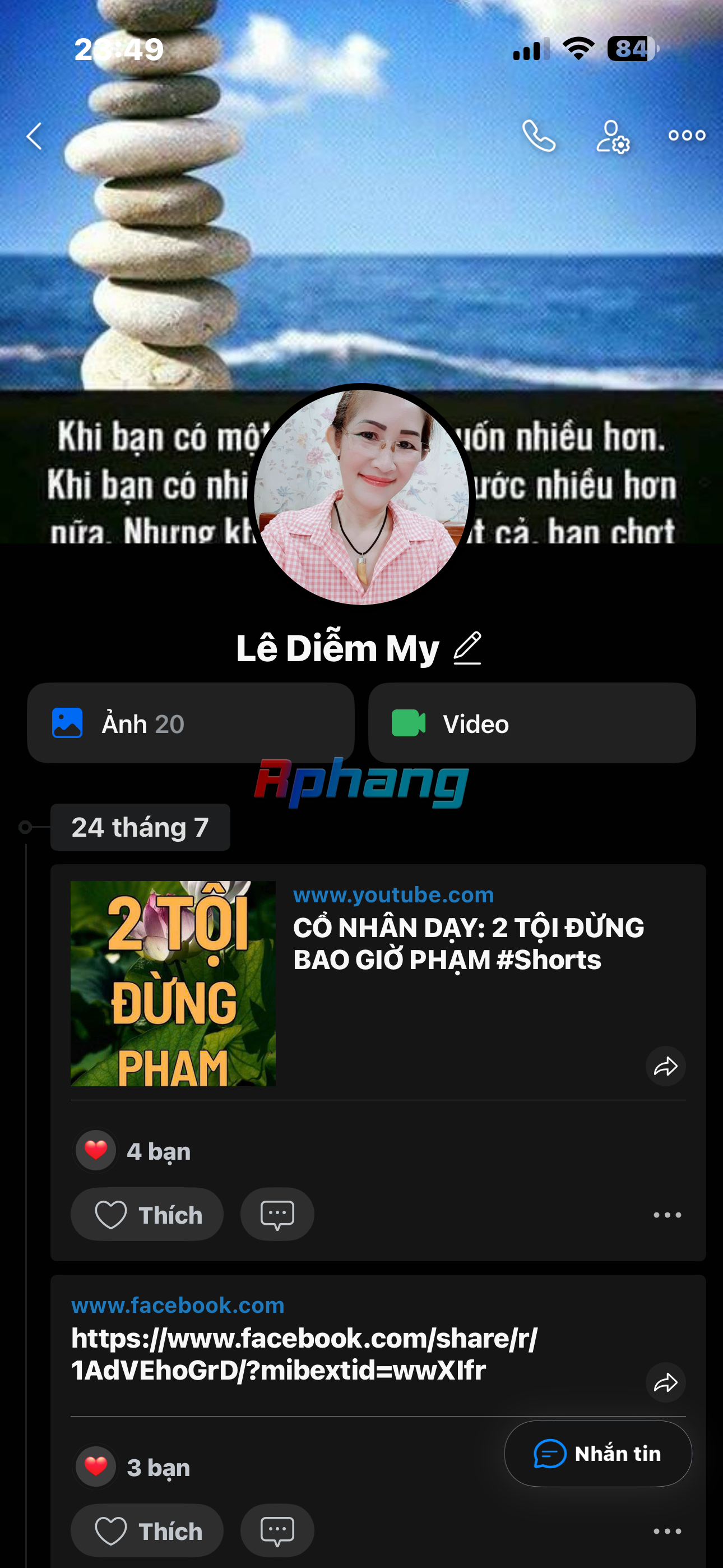 IMG_0275.png