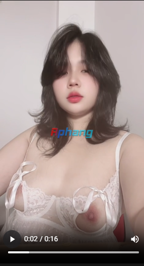 1785172161523.png
