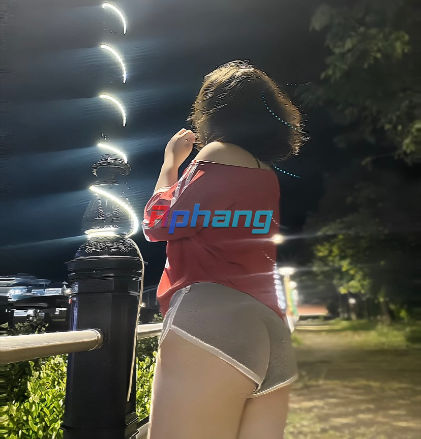 IMG_3342.png