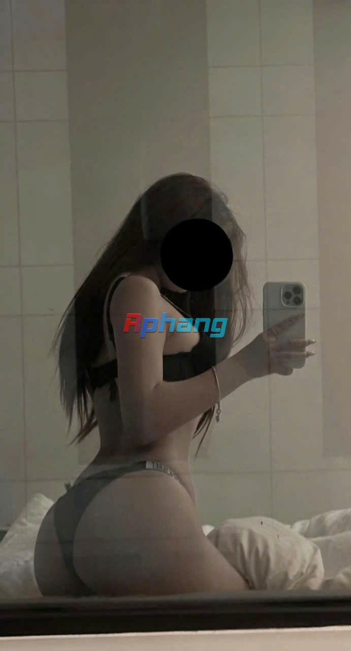 1785208000070.jpeg