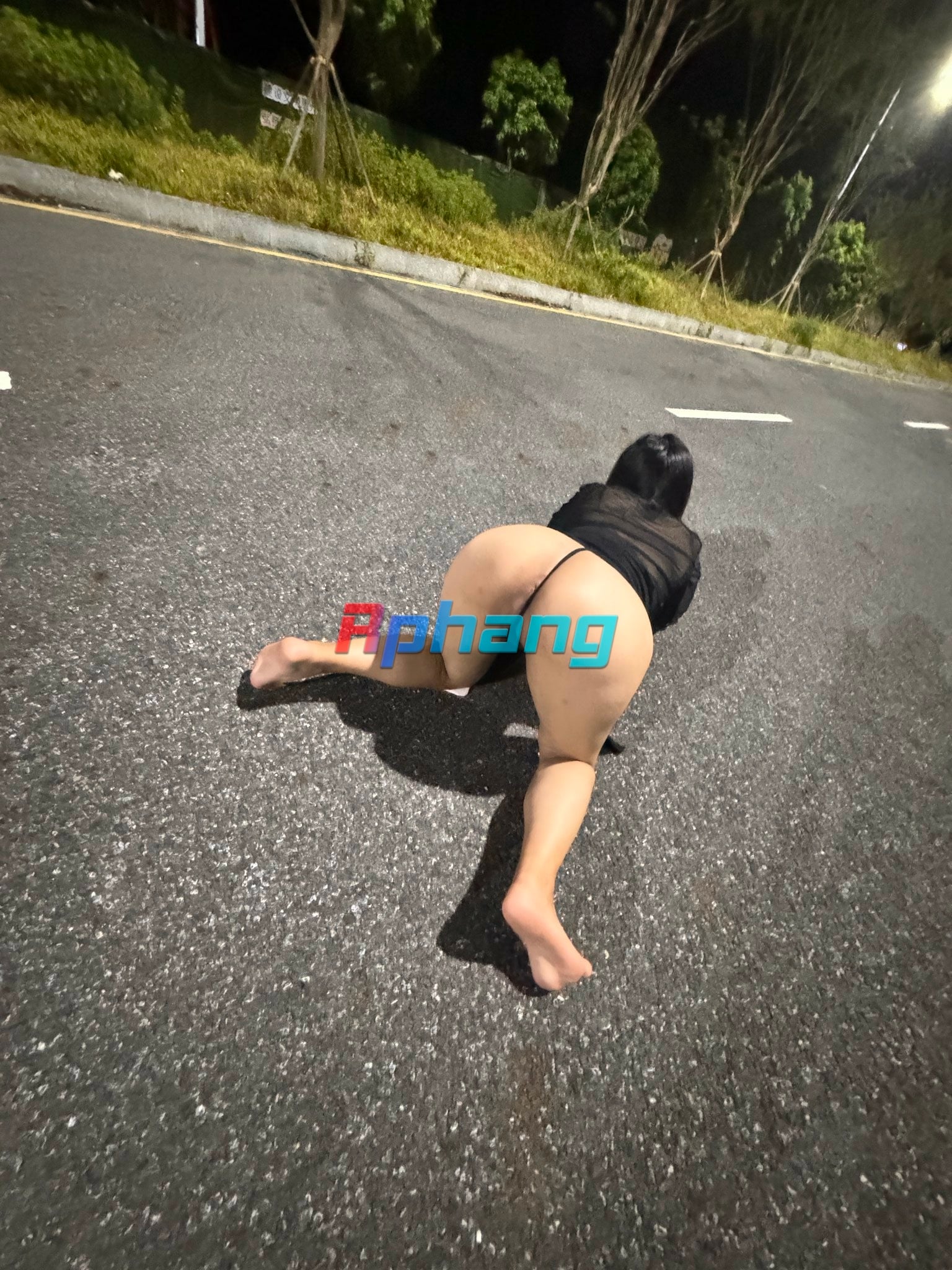 HOHhvL3aEAA2YHP.jpg
