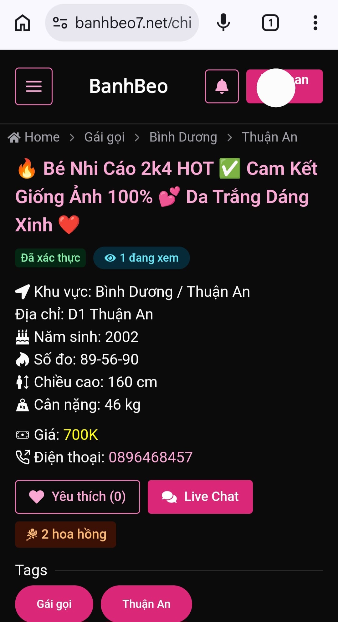 Screenshot_20260728_153941_Chrome.jpg
