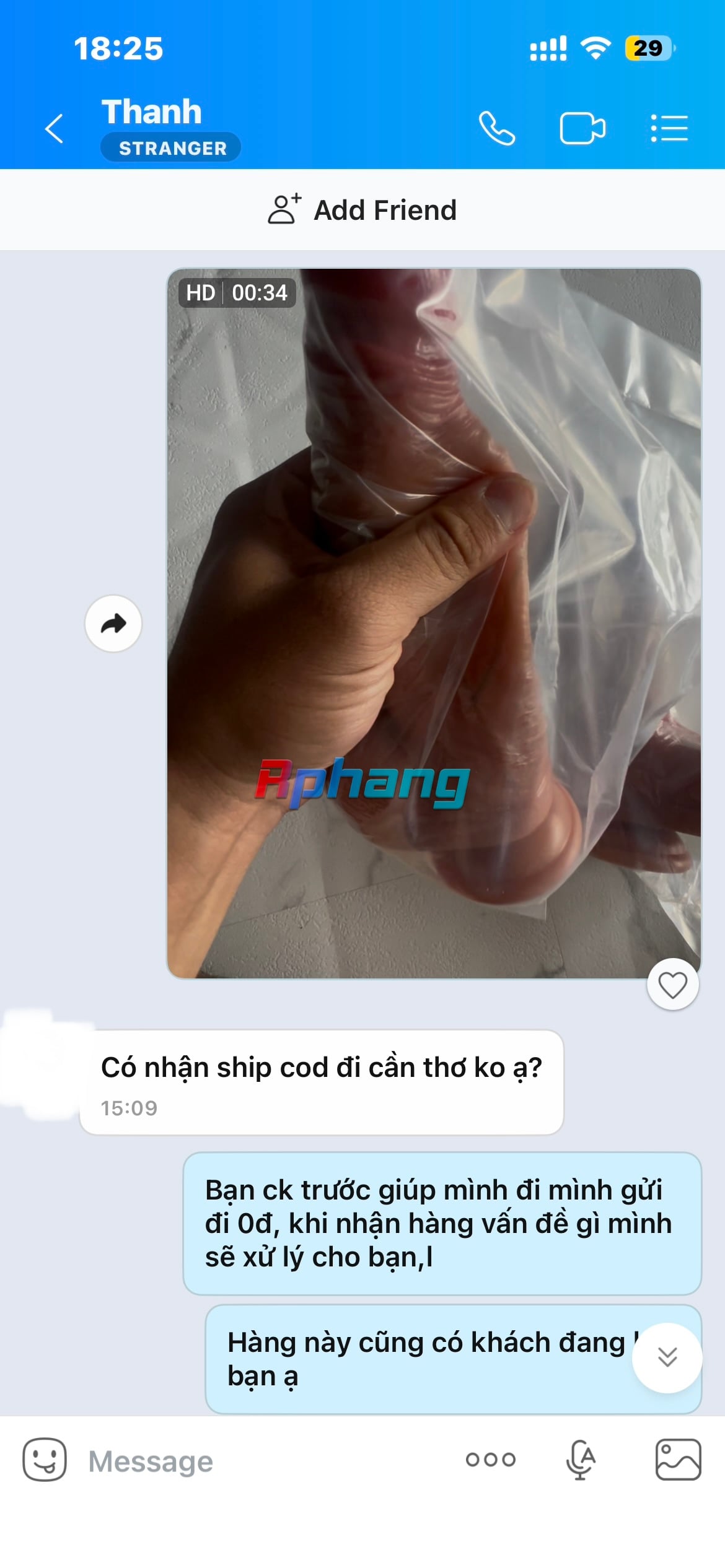 IMG_2601.jpeg
