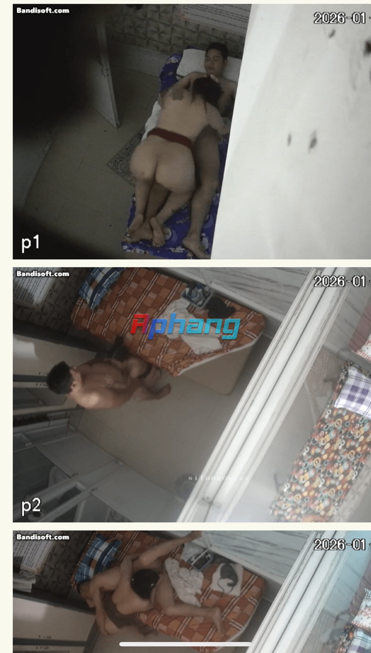 IMG_4018.jpeg