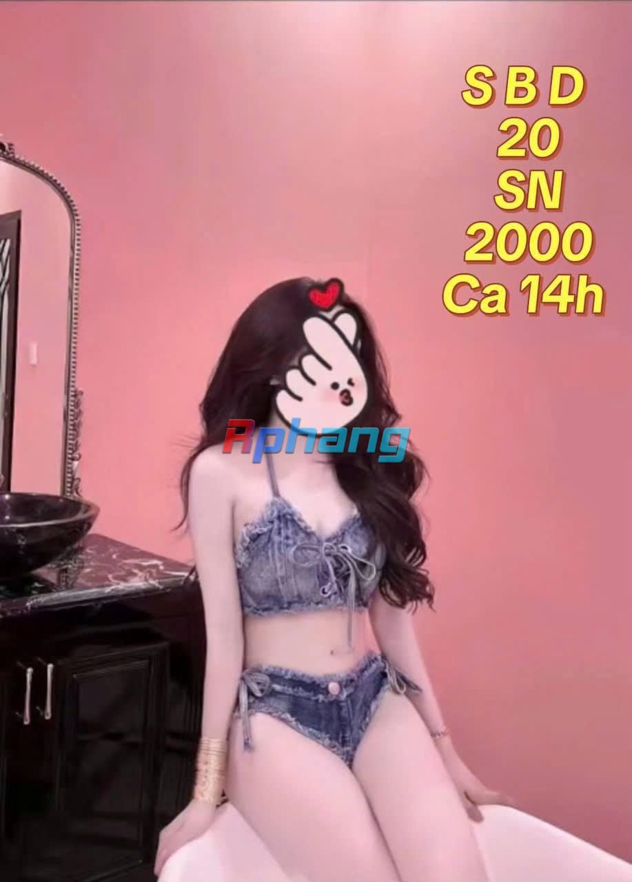 20..jpg