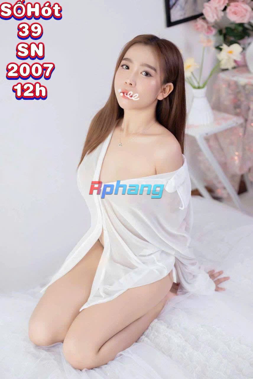 39.jpg