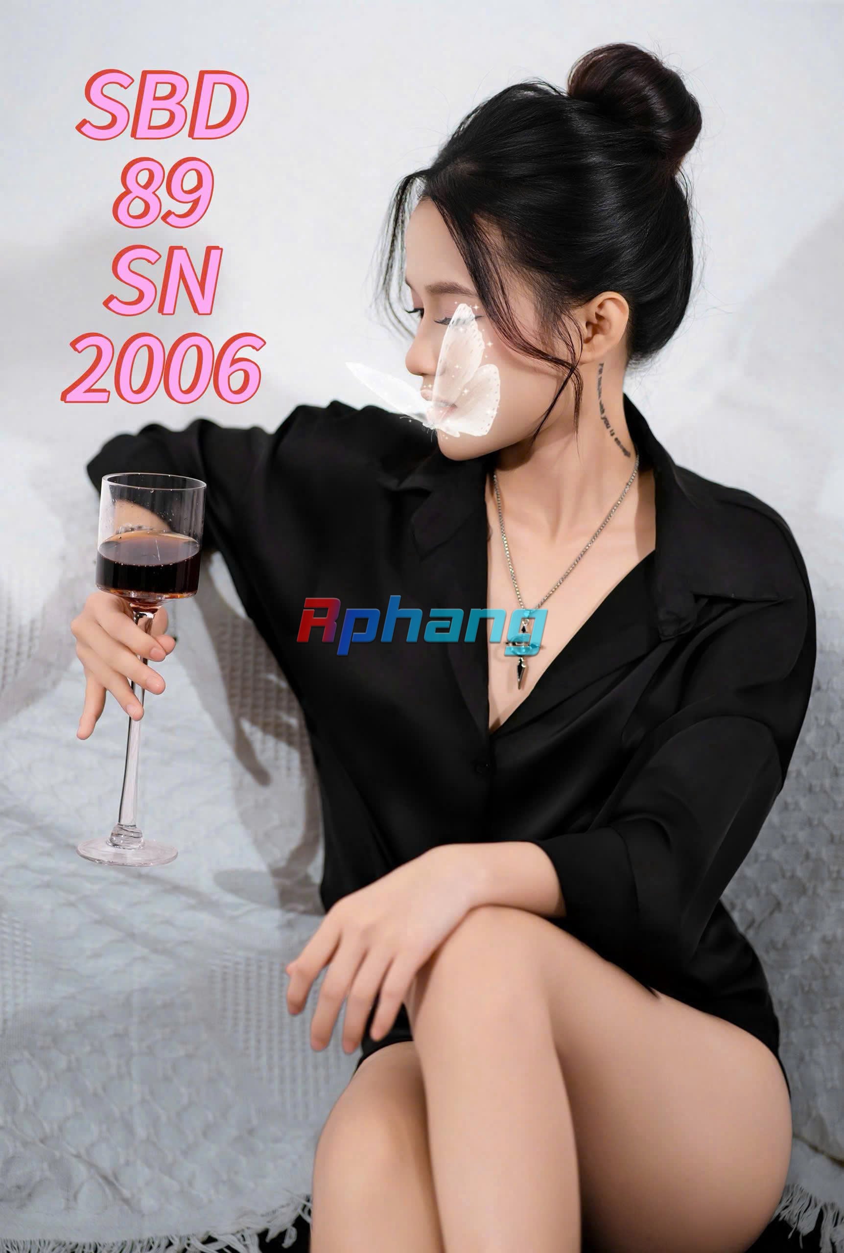 89.jpg