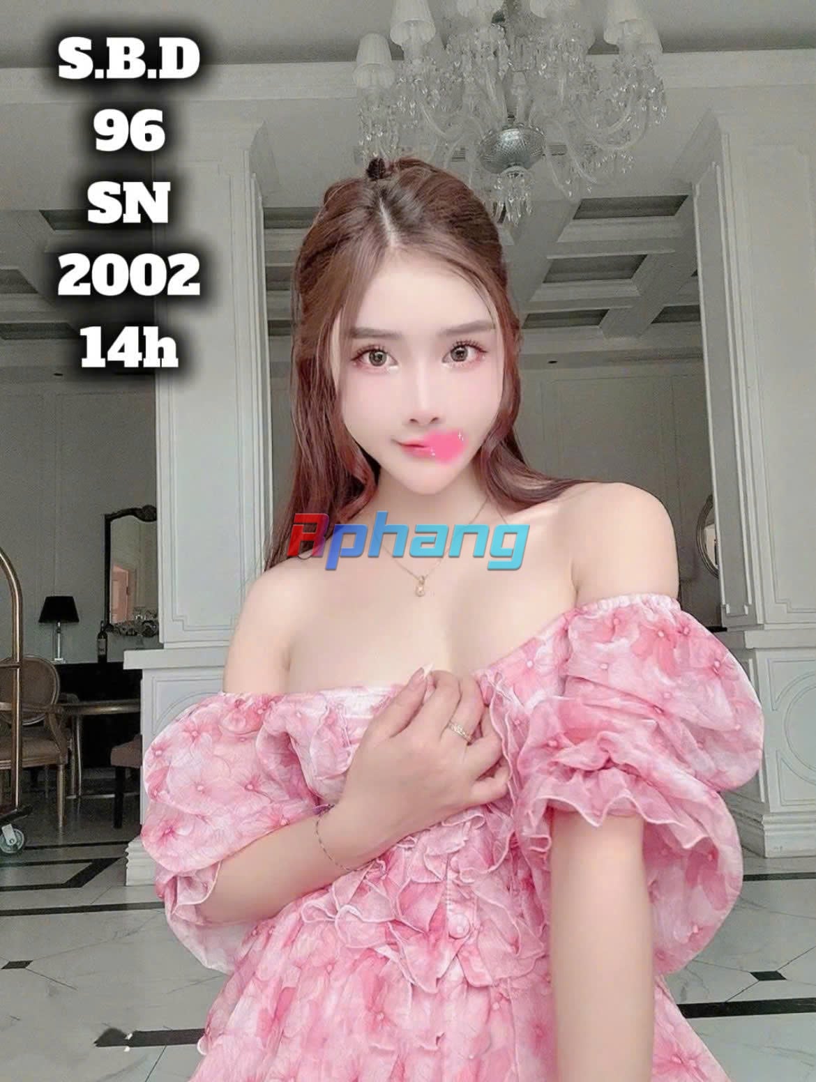 96..jpg