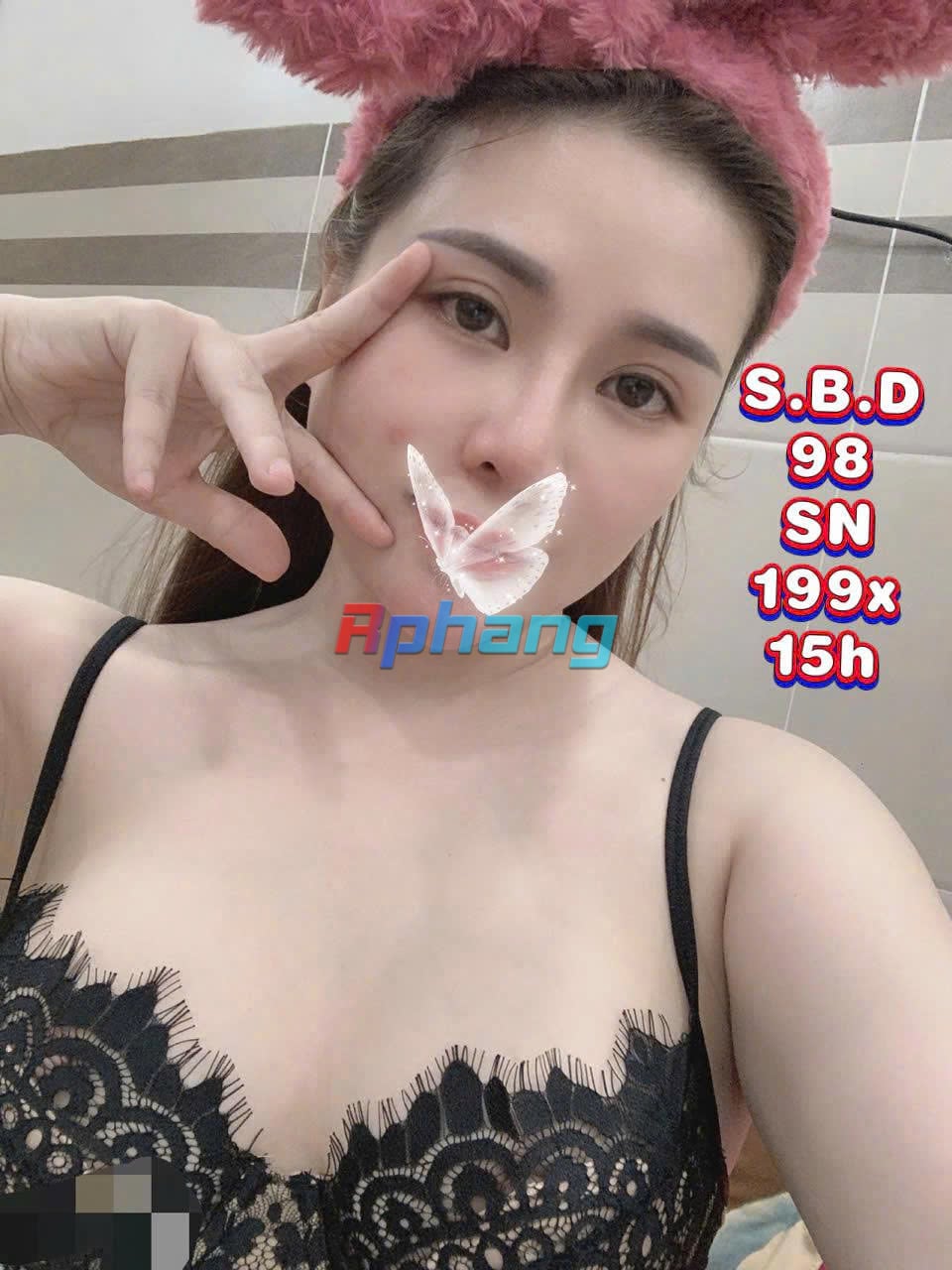 98.jpg