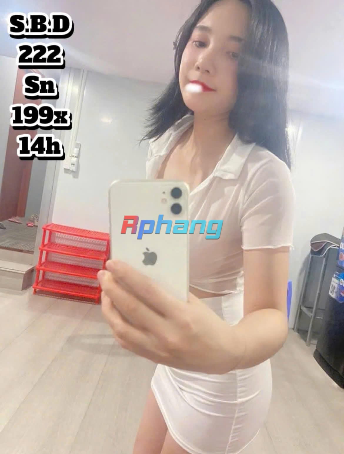 222.jpg
