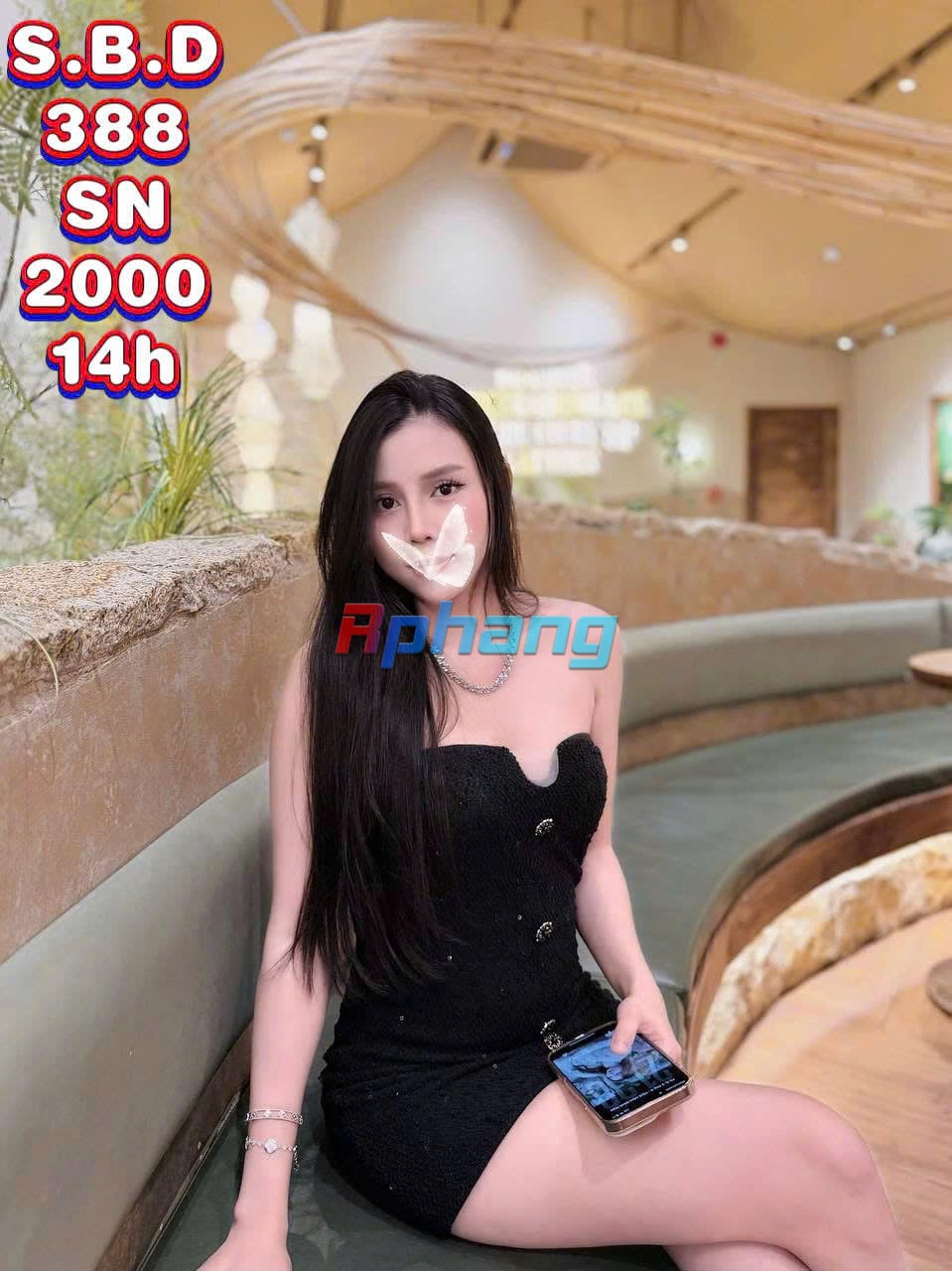 388.jpg