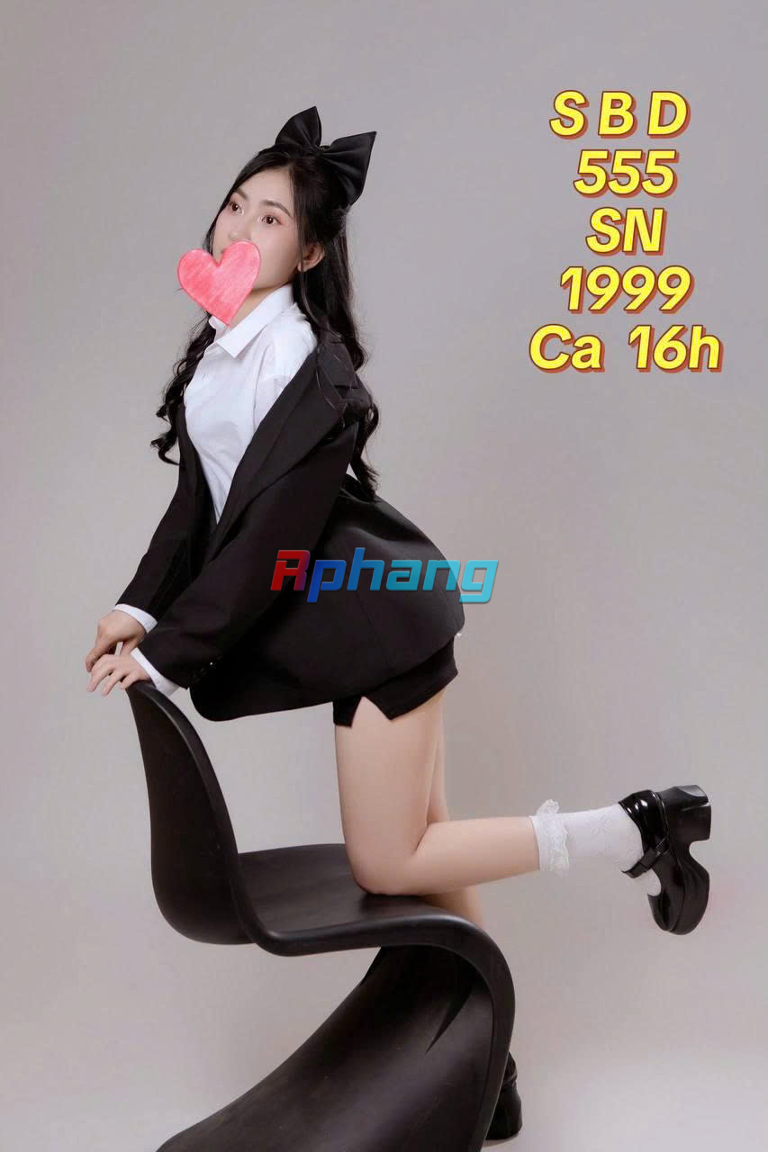 555...jpg