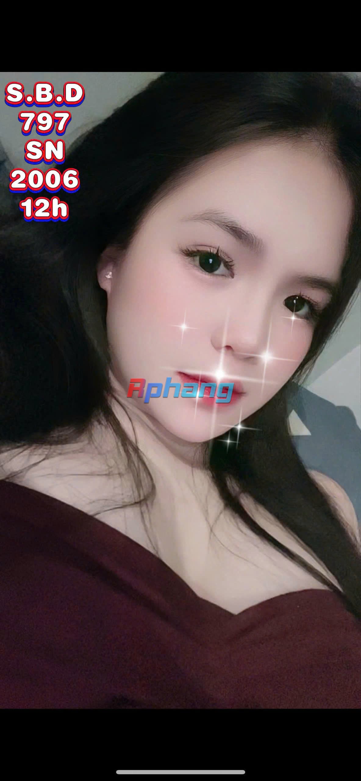 797..jpg
