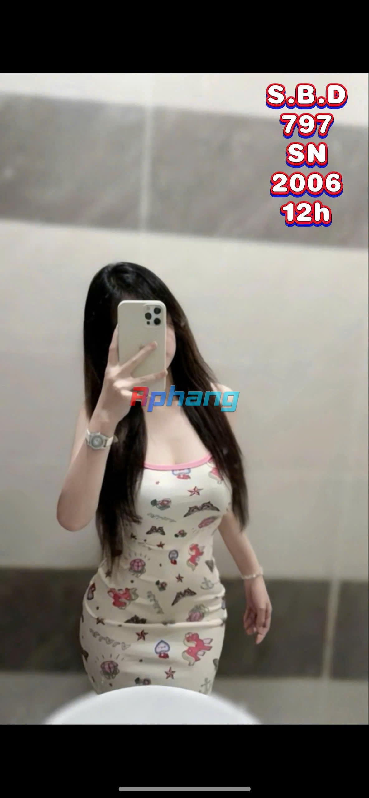 797.jpg