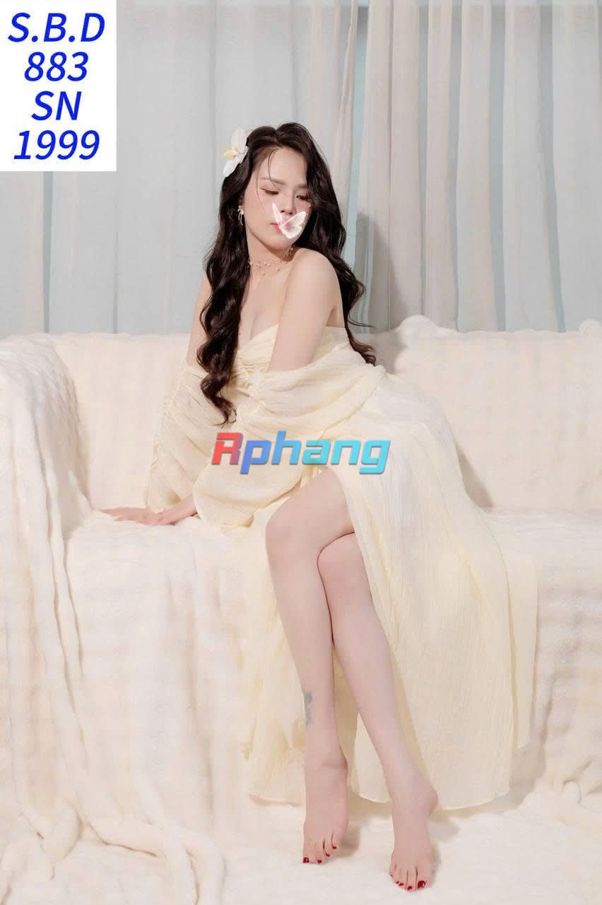 883..jpg