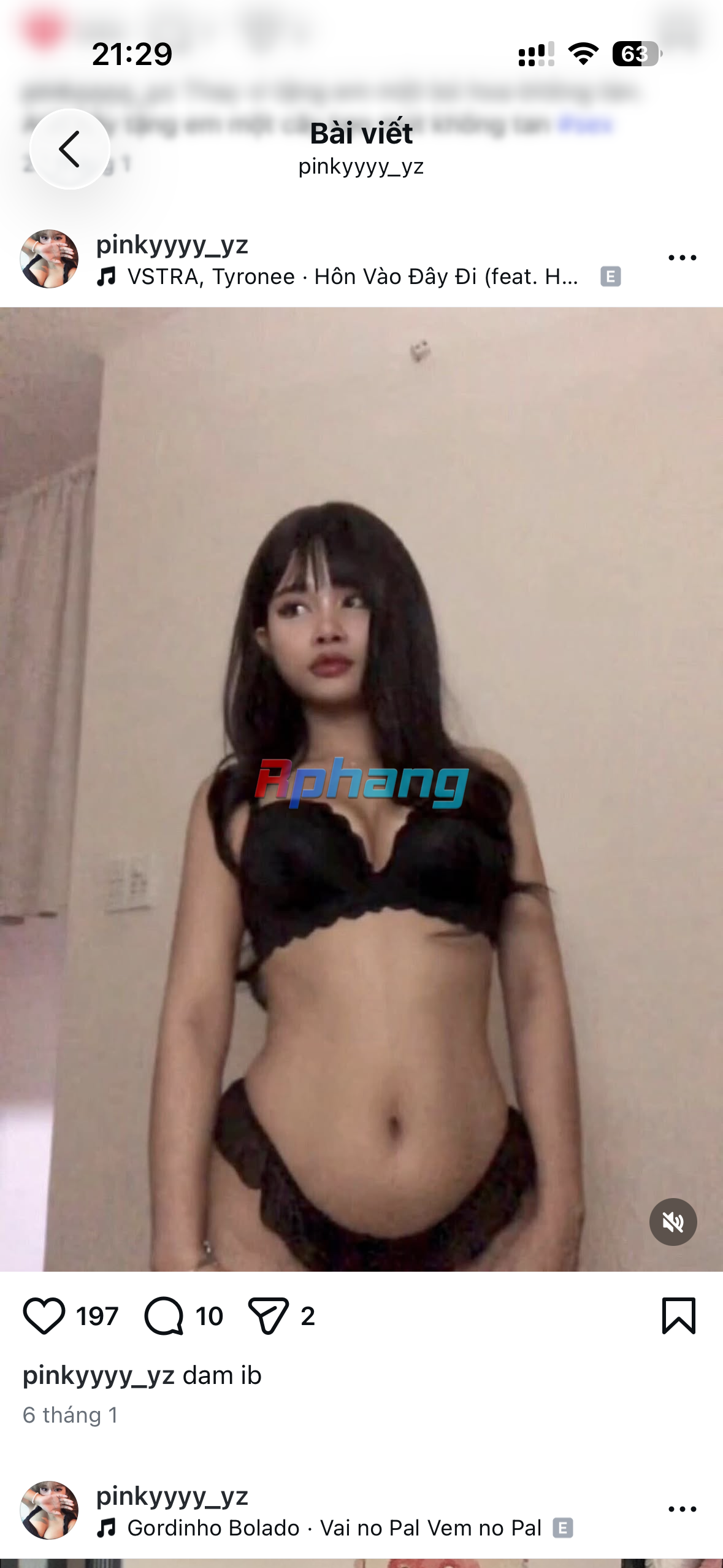IMG_1383.png