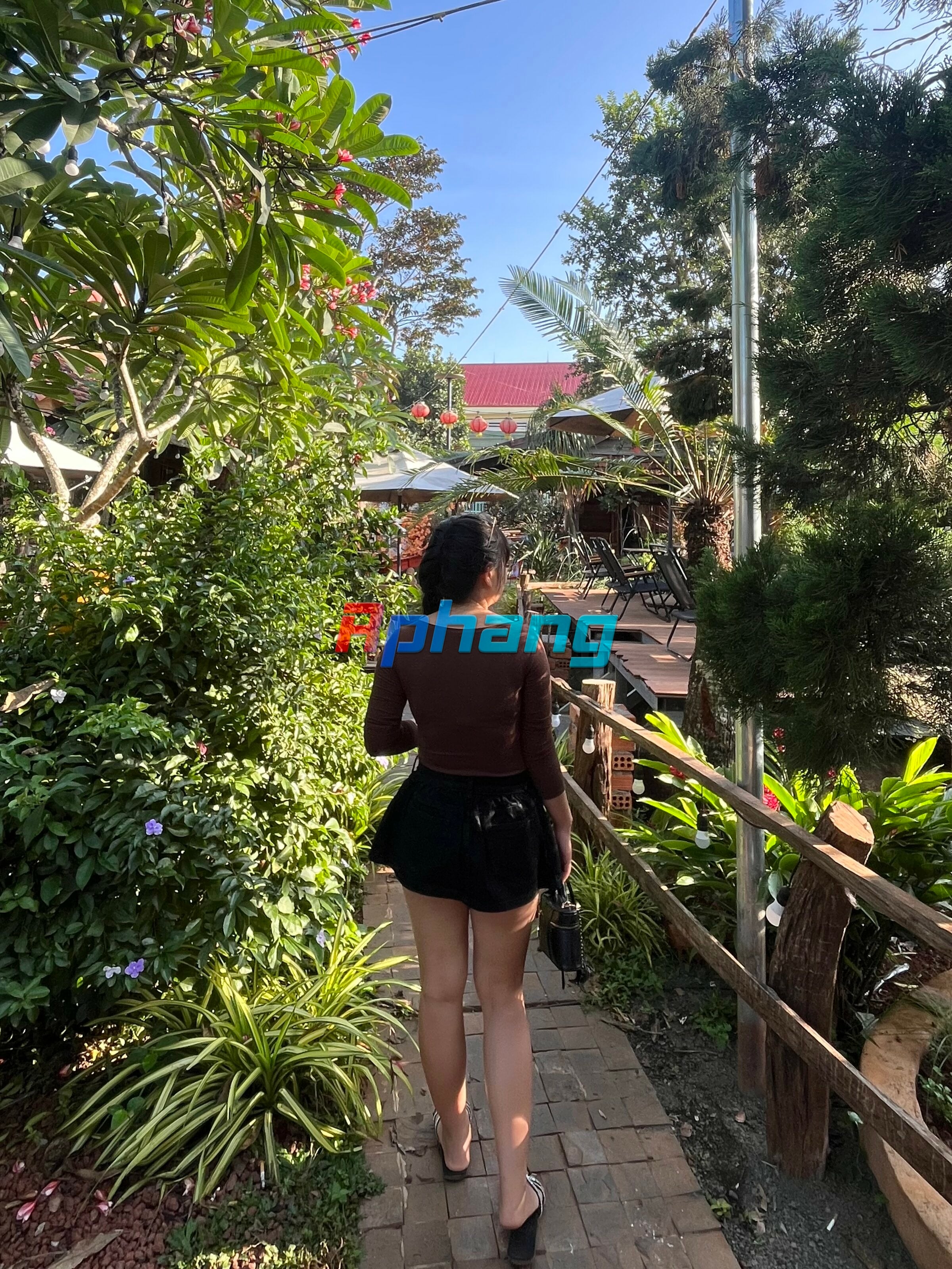 IMG_5240.jpeg