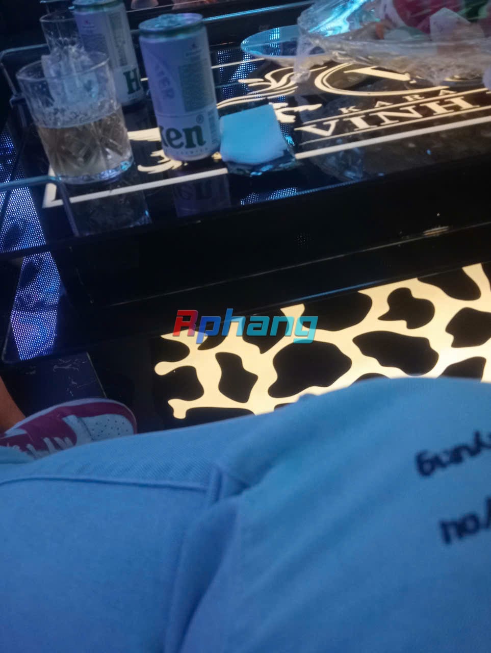 karaoke vinh loc3.jpg