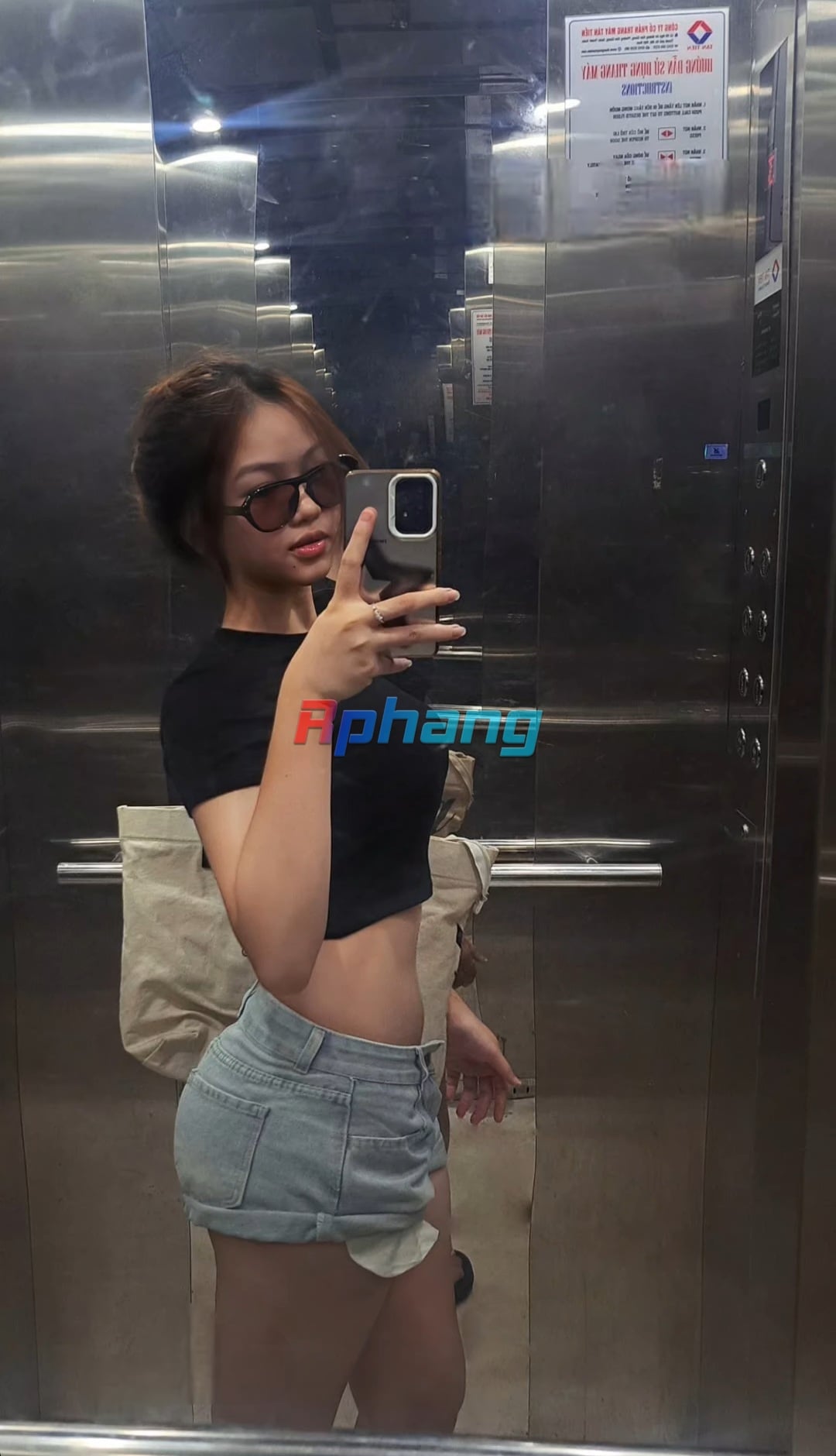 Screenshot_20260728_040832_Instagram.jpg
