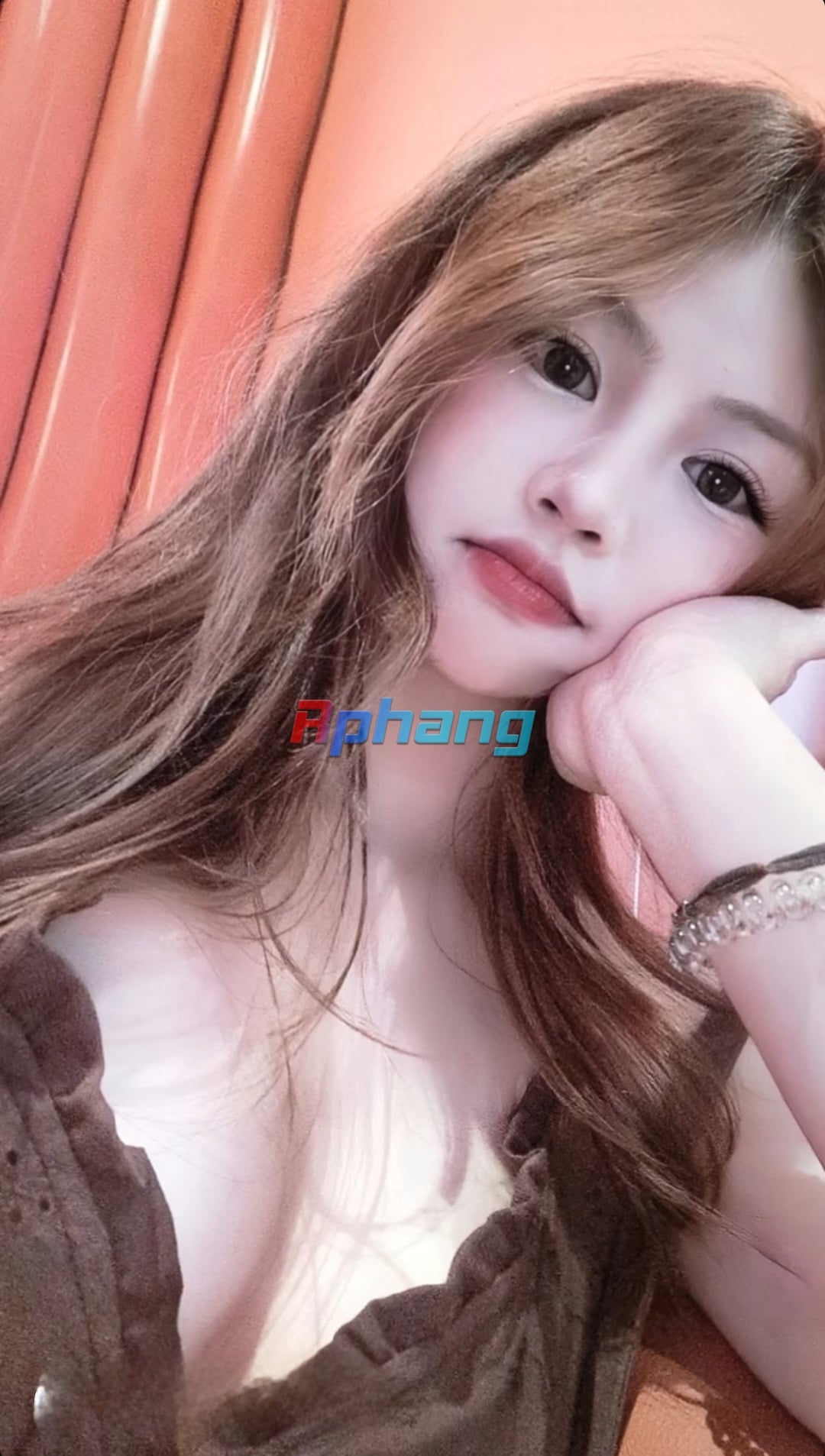 Screenshot_20260727_030257_Instagram.jpg
