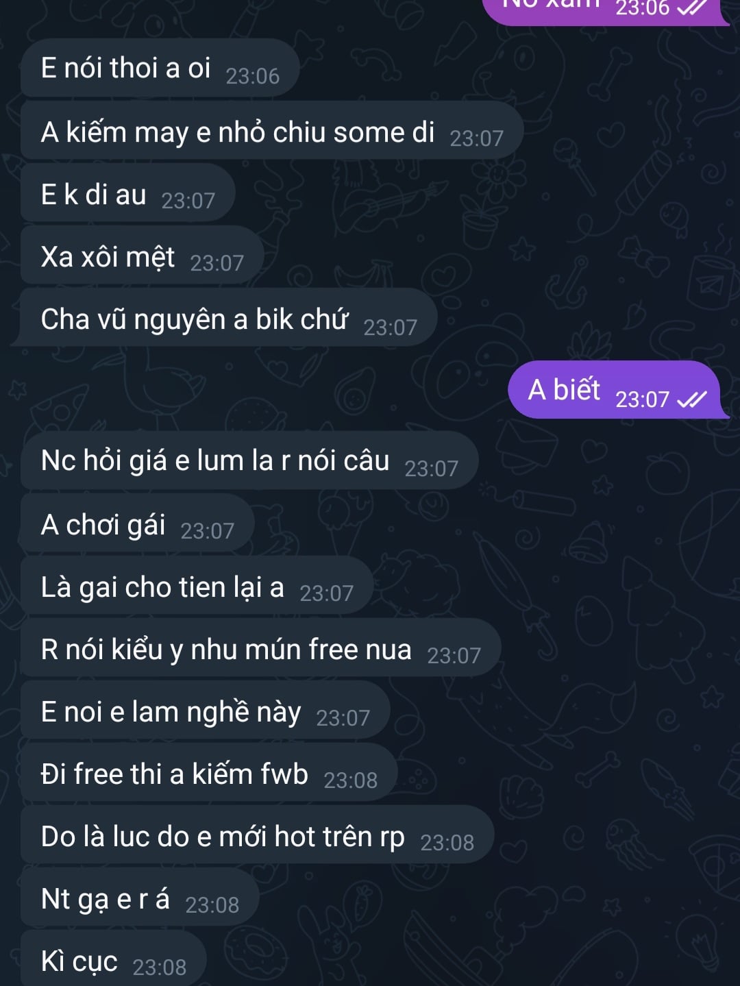 Screenshot_20260728_225425_Telegram.jpg