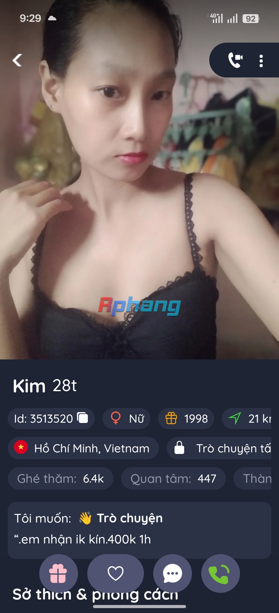 181.jpg