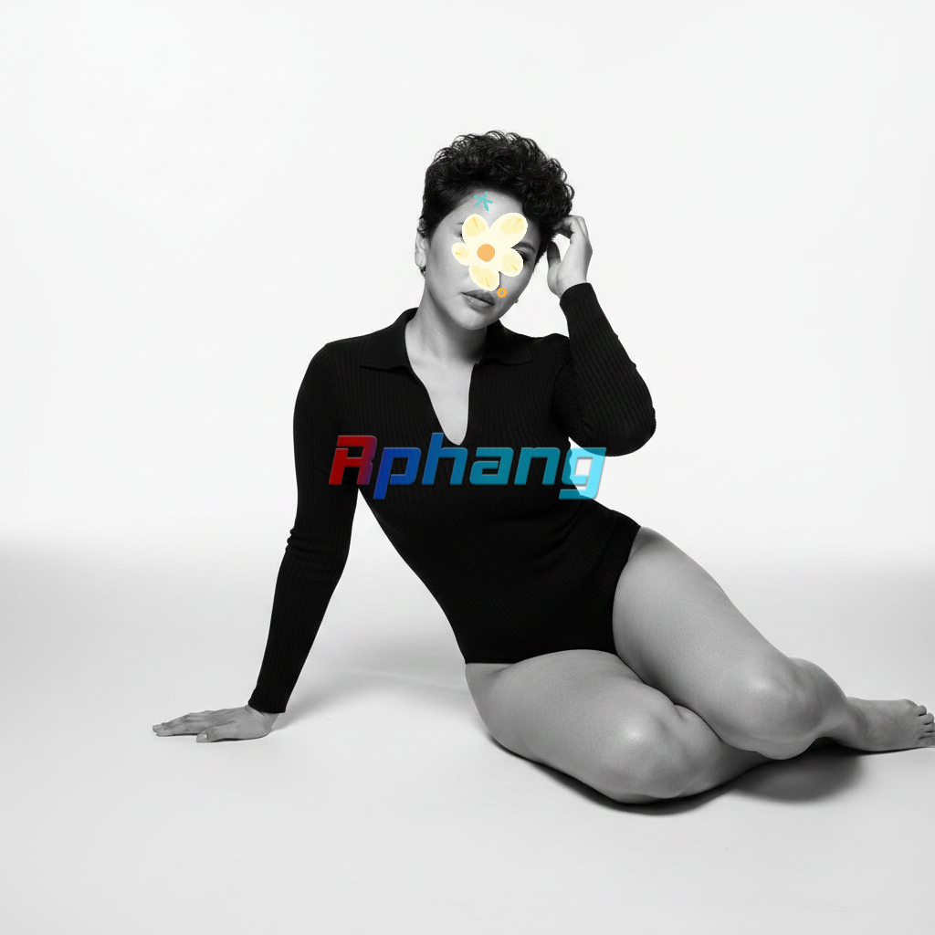 IMG_20260729_024438.png