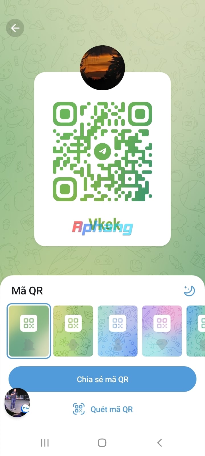 Screenshot_20260729-102354_Telegram.jpg