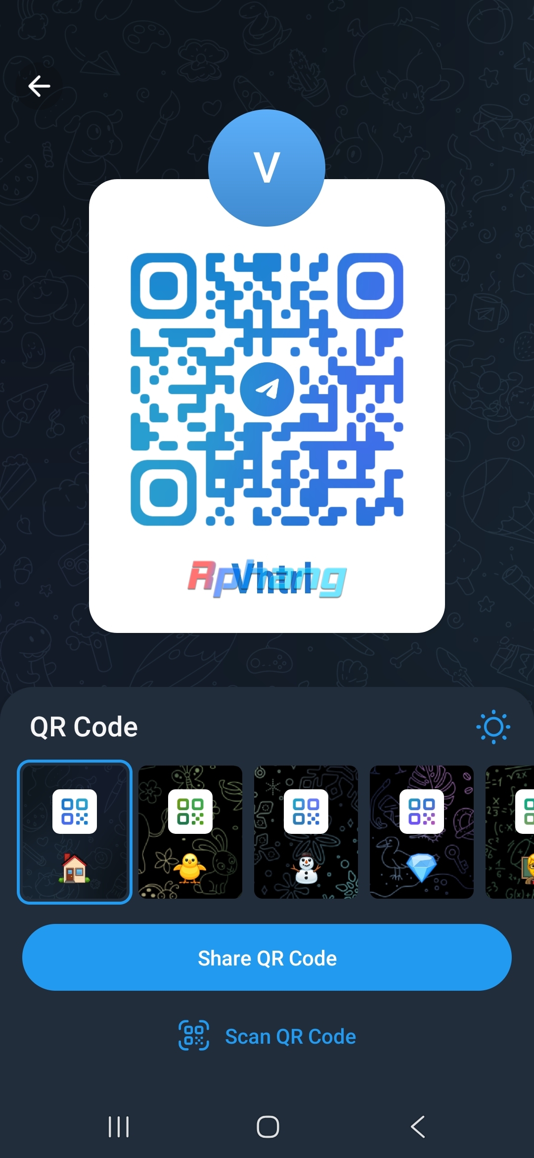 Screenshot_20260729_121111_Telegram.jpg