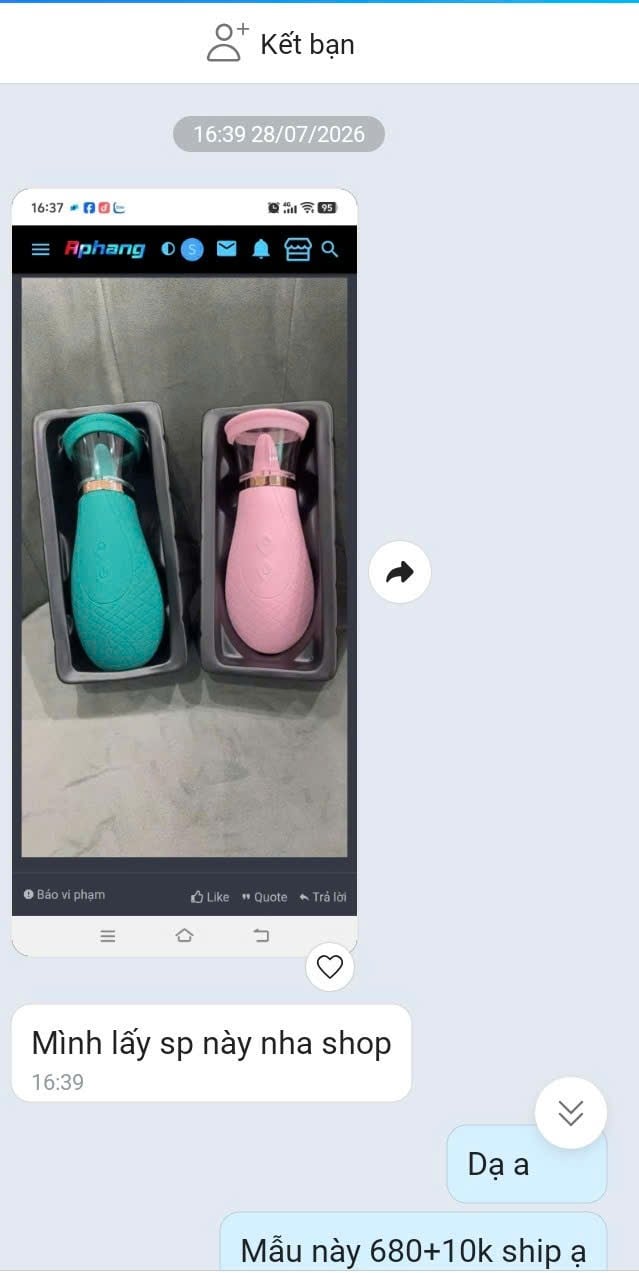 1000018824.jpg