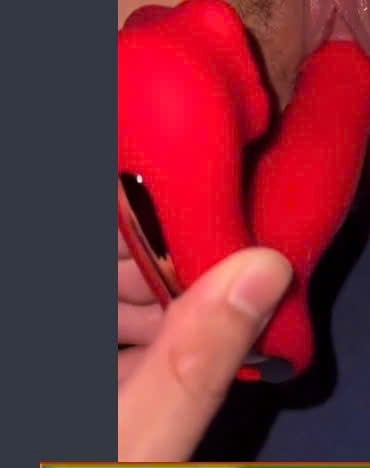 1000018817.jpg