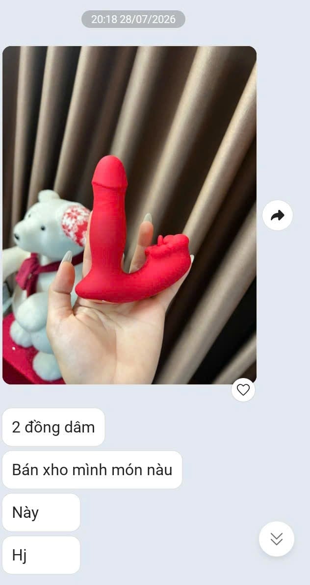 1000018828.jpg