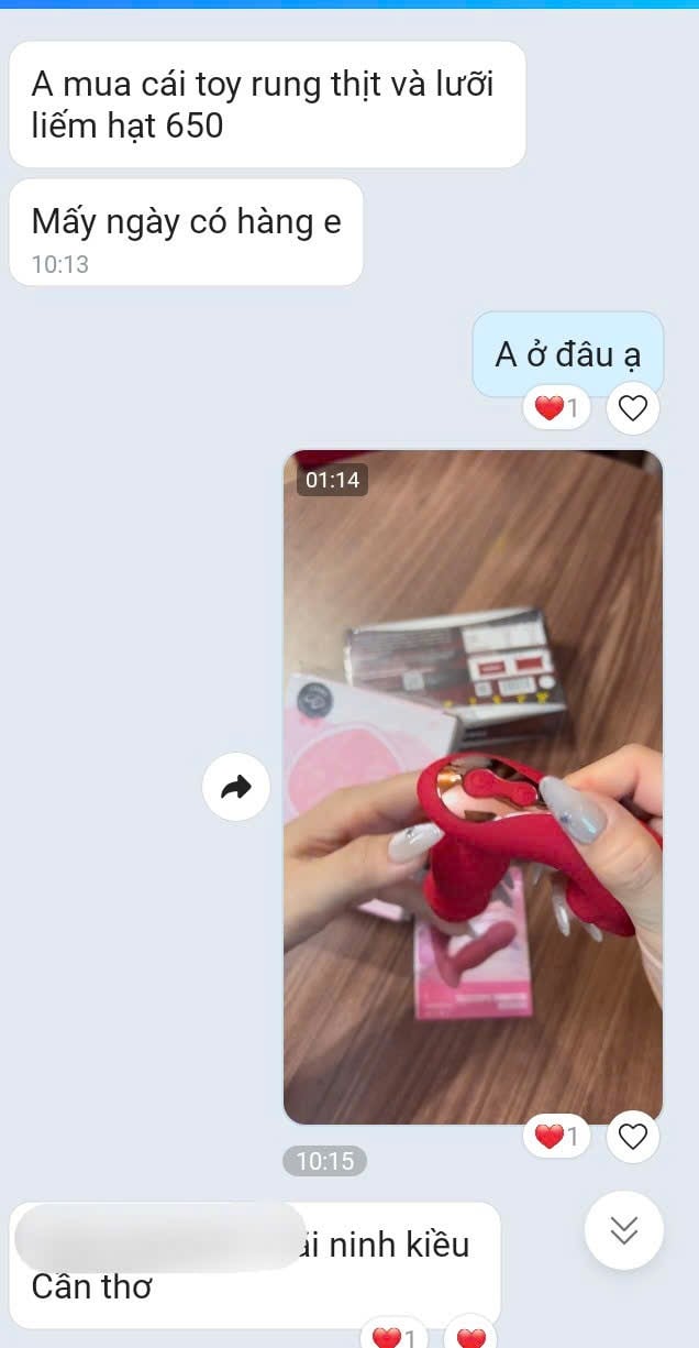 1000018829.jpg