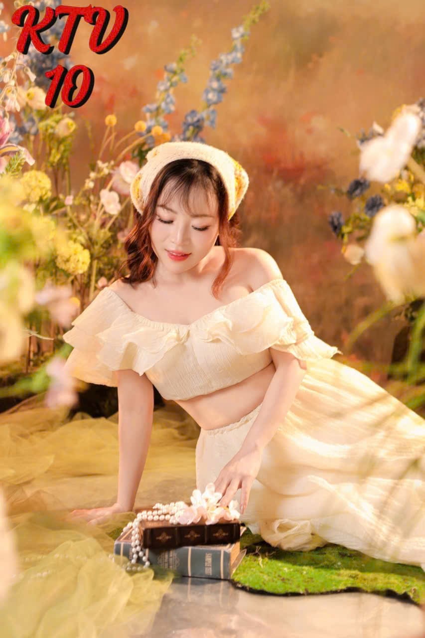 1785317544255.jpeg