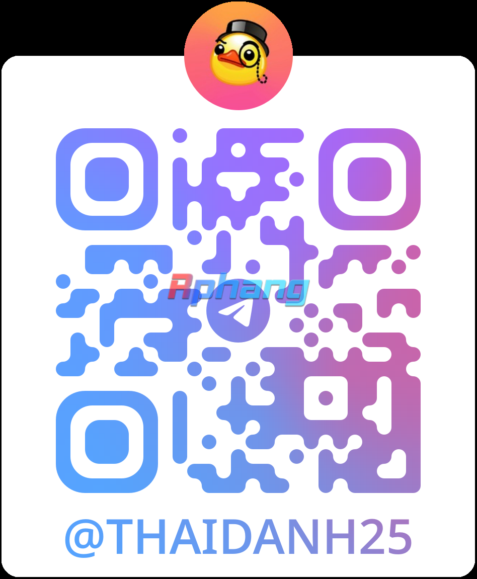 1785327485010.png