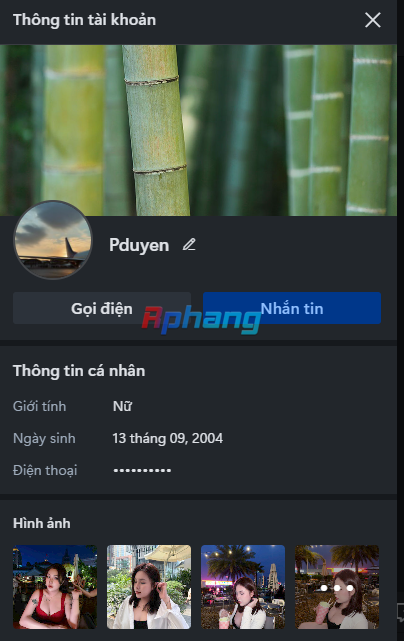 1785334585143.png