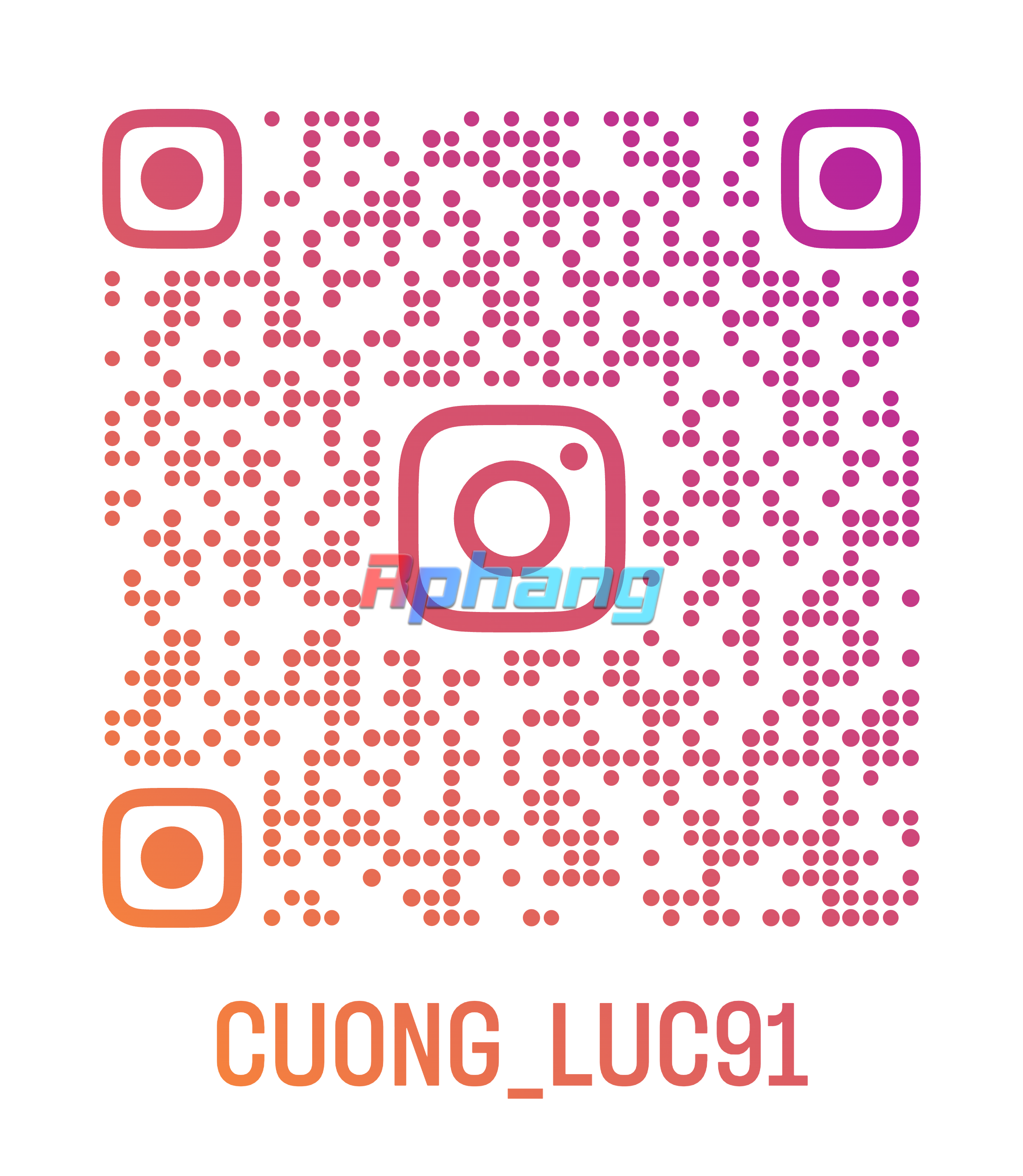 cuong_luc91_qr.png