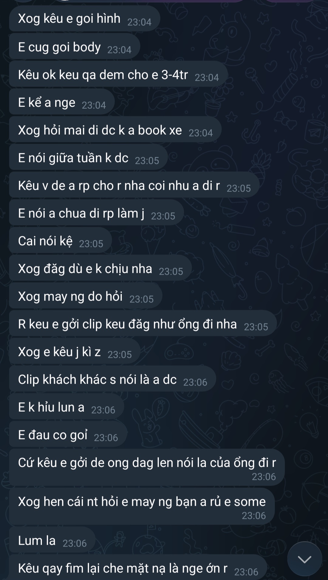 Screenshot_20260729_220426_Telegram.jpg