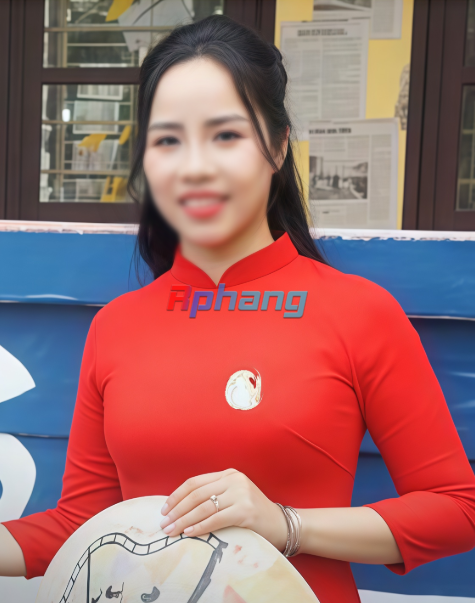 A1.png